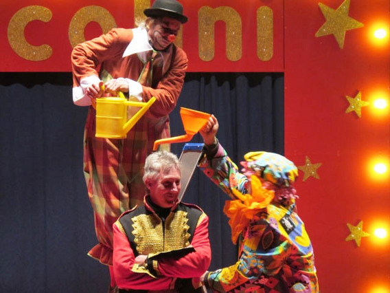 Editiepajot_lennik_circus_1