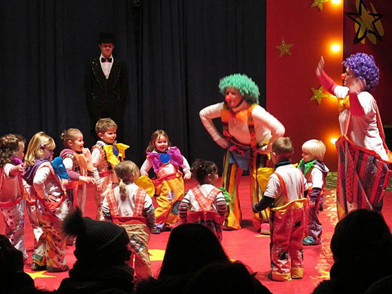 Editiepajot_lennik_circus_2
