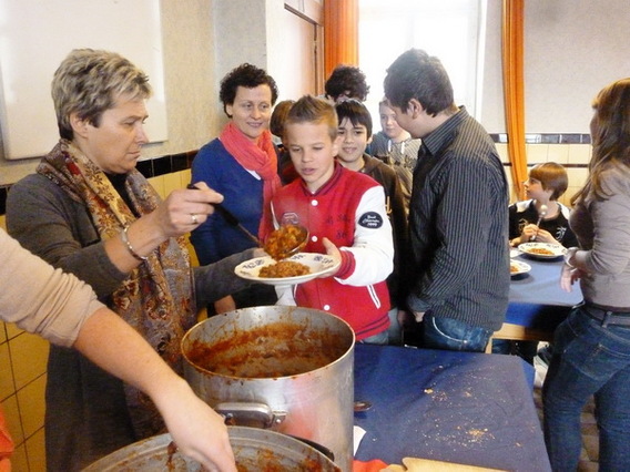Editiepajot_denderleeuw_liedekerke_franse_dag_ikso_foto_jacky_delcour__2_