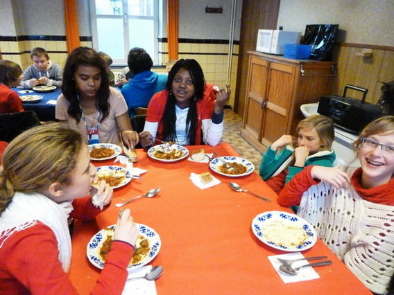 Editiepajot_denderleeuw_liedekerke_franse_dag_ikso_foto_jacky_delcour__3_
