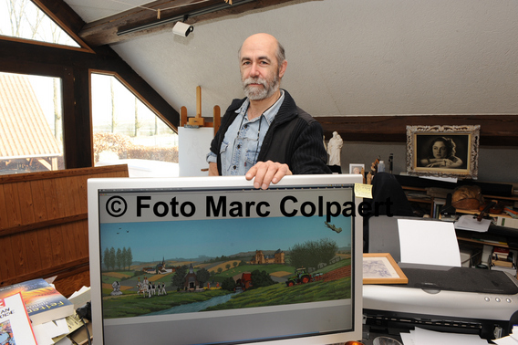 Editiepajot_gooik_de_maeyer_foto_marc_colpaert