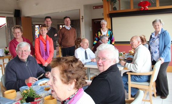 Start_dorpsrestaurant_feb_2012__2_