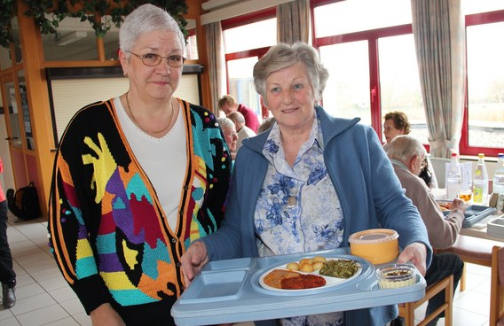 Start_dorpsrestaurant_feb_2012__3_