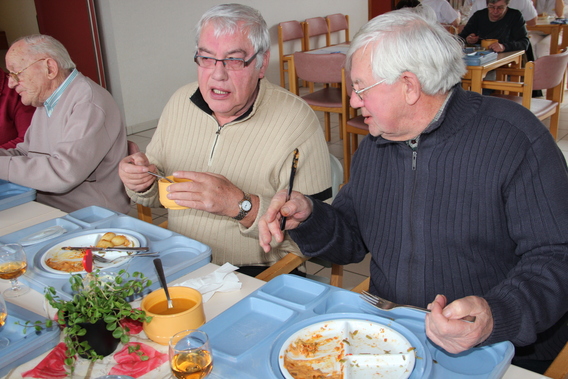 Start_dorpsrestaurant_feb_2012__4_