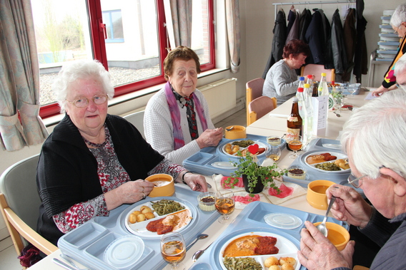 Start_dorpsrestaurant_feb_2012__1_