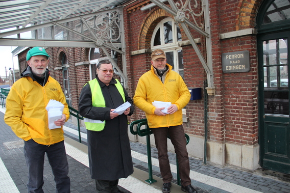 Nva_valentijnsacties_station_herne_feb_2012__4_