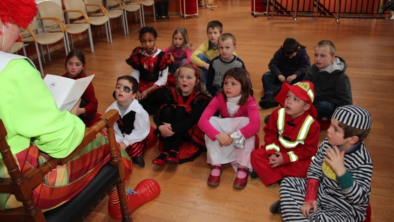 Voorleesmoment_bib_herne_feb_2012__1_