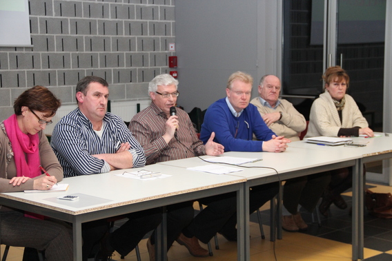Verenigingen_op_zoek_naar_feestzaal__8_
