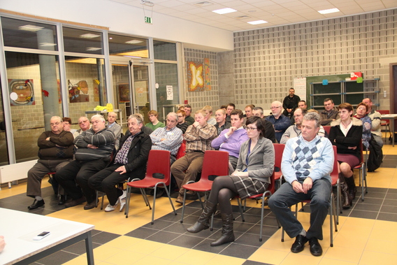 Verenigingen_op_zoek_naar_feestzaal__6_