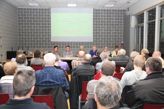 Verenigingen_op_zoek_naar_feestzaal__9_