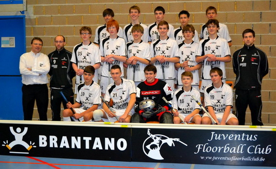 Editiepajot_affligem_juventusfloorballclub_ingezonden_foto