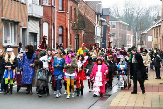Editiepajot_liedekerke_grote_carnavalstoet_foto_jacky_delcour