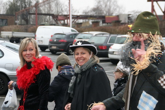 Editiepajot_liedekerke_grote_carnavalstoet_foto_jacky_delcour__1_