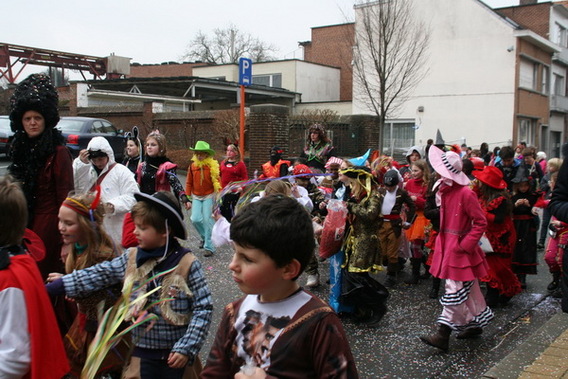 Editiepajot_liedekerke_grote_carnavalstoet_foto_jacky_delcour__2_