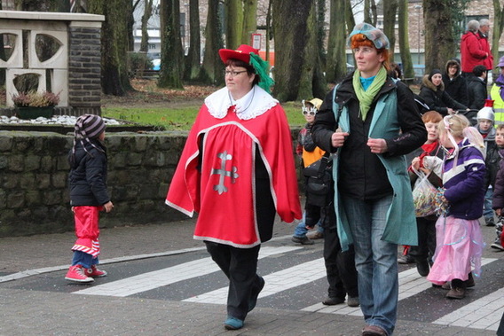 Editiepajot_liedekerke_grote_carnavalstoet_foto_jacky_delcour__3_