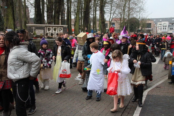 Editiepajot_liedekerke_grote_carnavalstoet_foto_jacky_delcour__4_