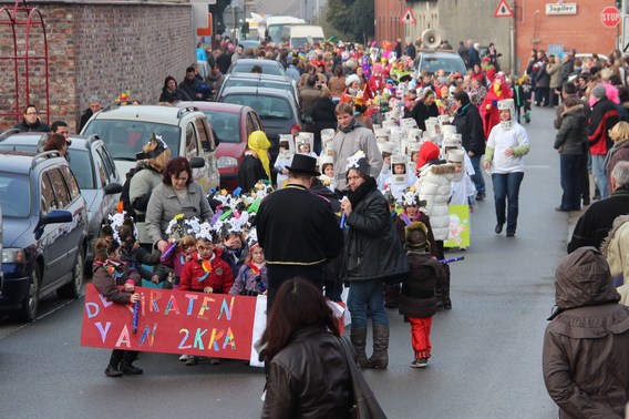 Carnaval_bever_2012__3_