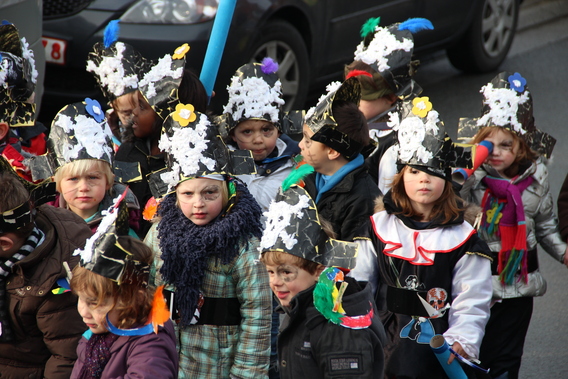 Carnaval_bever_2012__6_