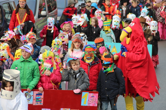 Carnaval_bever_2012__10_