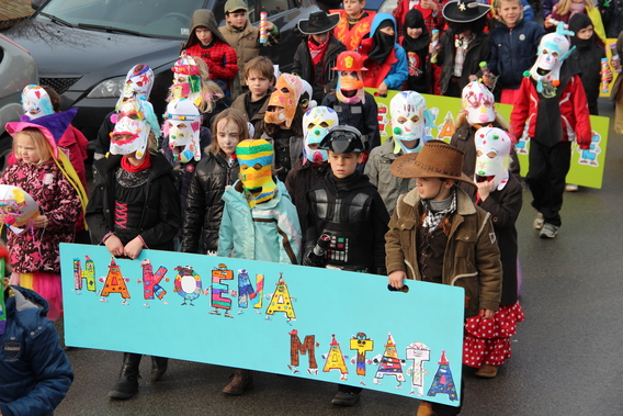 Carnaval_bever_2012__13_