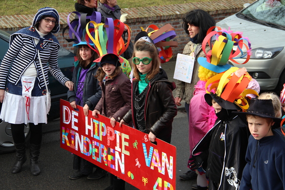 Carnaval_bever_2012__22_