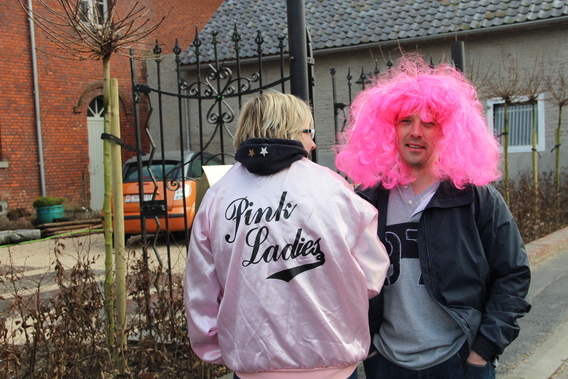 Carnaval_bever_2012__2_