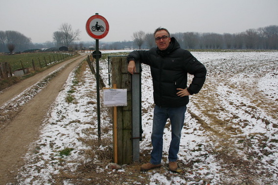 Editiepajot_affligem_tim_t__kint__jagen_en_wandelen_in_een_natuurgebied_foto_gerrit_achterland