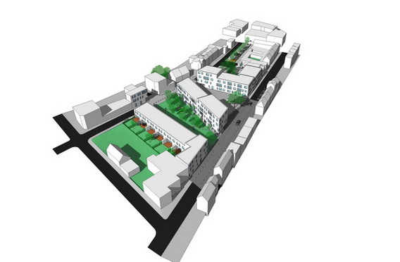 Editiepajot_liedekerke_woonproject_opperstraat_ingezonden_foto