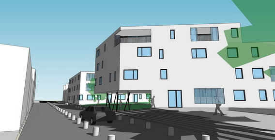 Editiepajot_liedekerke_woonproject_opperstraat_ingezonden_foto__1_