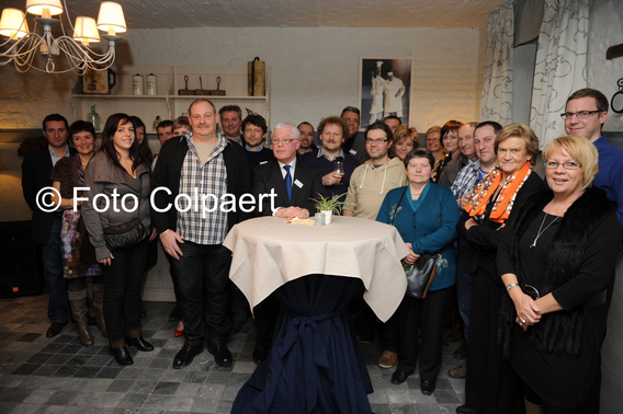 Editiepajot_gooik_ger_receptie_foto_marc_colpaert