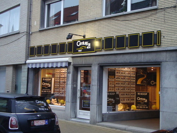 Editiepajot_liedekerke_century_21_ingezonden_foto__1_