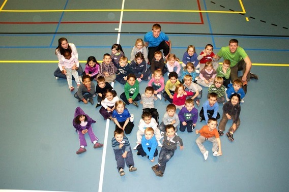 Editiepajot_spl_kinderen_1_foto_de_greef
