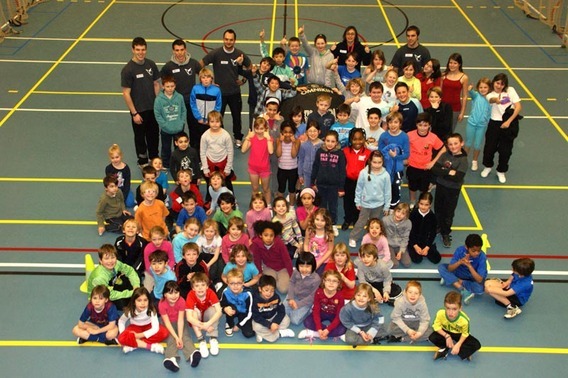 Editiepajot_spl_kinderen_2_foto_de_greef