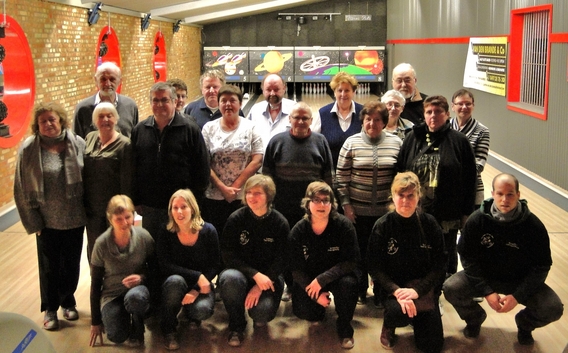Bowling_bever_feb_2012__6_