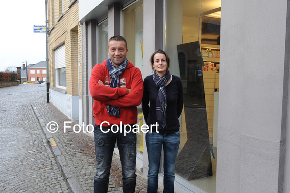 Editiepajot_galmaarden_voetpad_voll_foto_marc_colpaert