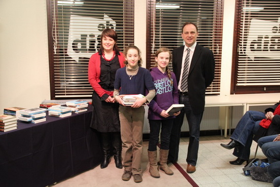 Editiepajot_liedekerke_denderleeuw_journalistenwedstrijd_df_foto_jacky_delcour