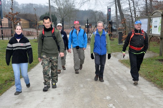 Editiepajot_lennik_wandelen_1_foto_merckx