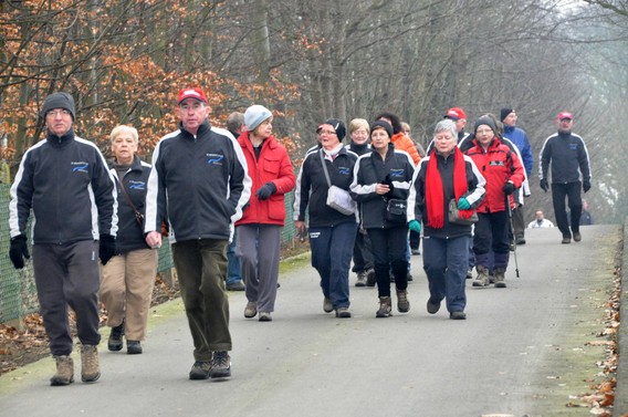 Editiepajot_lennik_wandelen2_foto_merckx