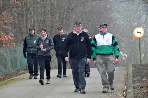 Editiepajot_lennik_wandelen_3_foto_merckx