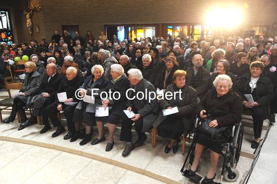 Editiepajot_gooik_strijland_1_foto_marc_colpaert