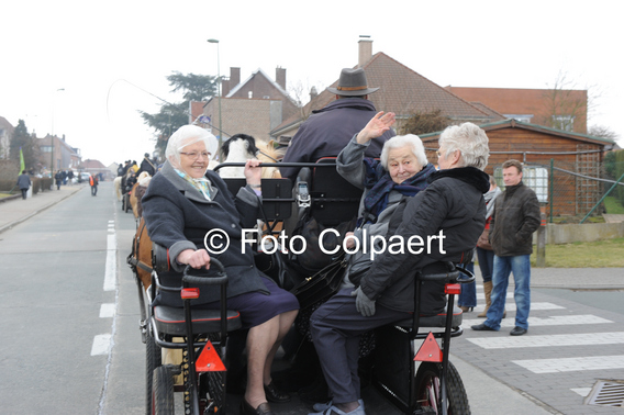 Editiepajot_gooik_strijland_2_foto_marc_colpaert