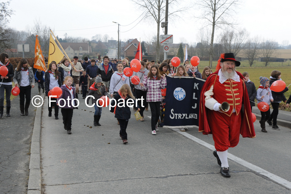 Editiepajot_gooik_strijland_3_foto_marc_colpaert