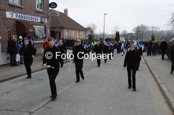 Editiepajot_gooik_strijland_4_foto_marc_colpaert