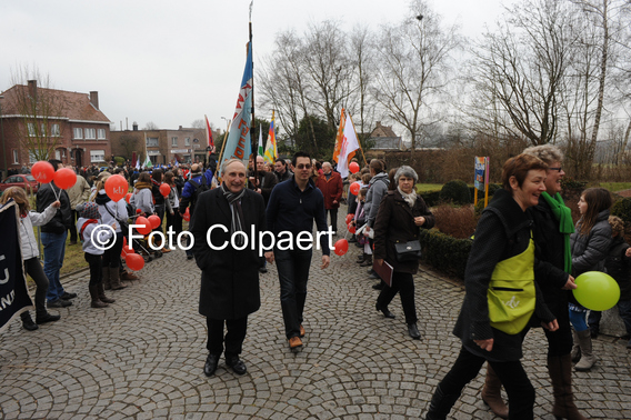 Editiepajot_gooik_strijland_5_foto_marc_colpaert