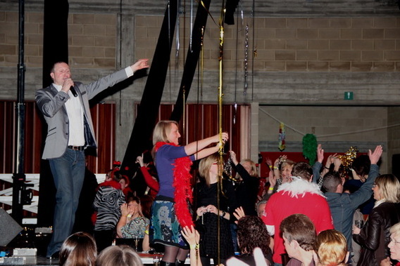 Editiepajot_liedekerke_schlagerfestival_foto_jacky_delcour