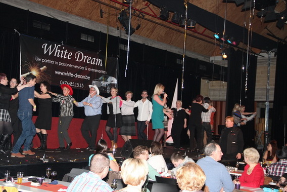Editiepajot_liedekerke_nog_schlagerfistival_foto_jacky_delcour