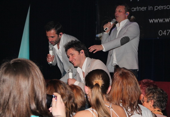 Editiepajot_liedekerke_nog_schlagerfistival_foto_jacky_delcour__1_