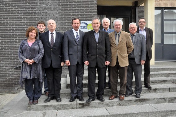 Editiepajot_halle_woonpunt_foto_merckx