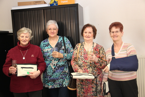 Vrijwilligers_in_de_bloemetjes_ocmw_2012__2_