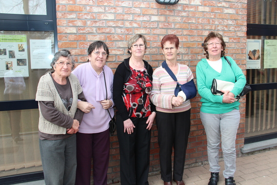 Vrijwilligers_in_de_bloemetjes_ocmw_2012__6_